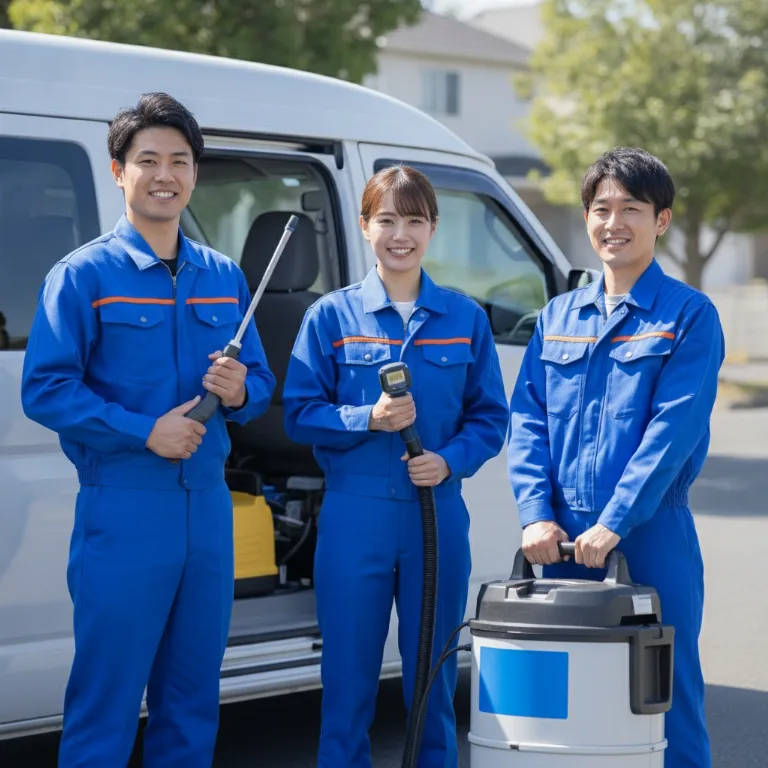 水害復旧 加世田市